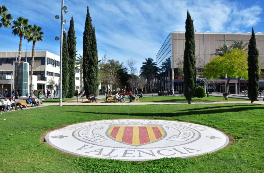 CHASE progress meeting, UPV, November 2025